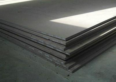 供應優(yōu)質天津耐磨板