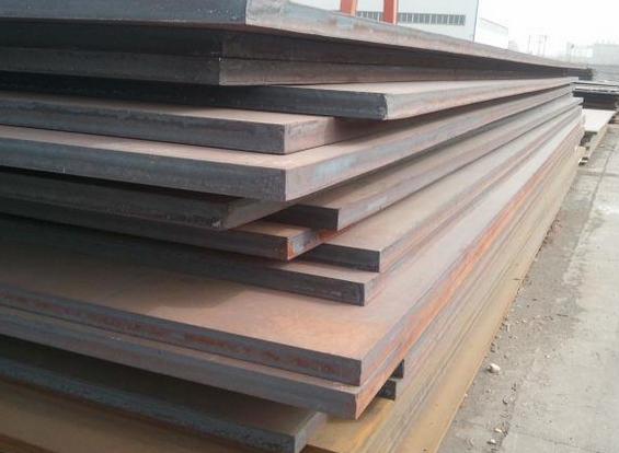 NM500耐磨板哪家強(qiáng)？