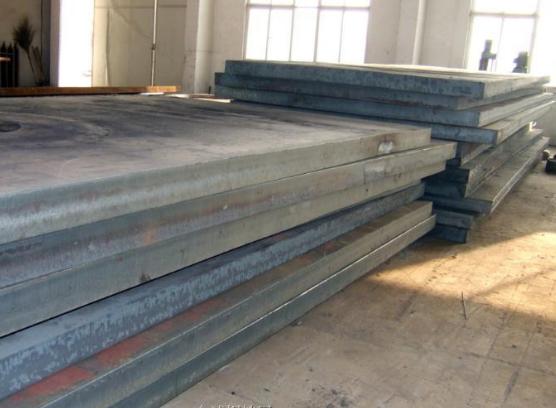 專業nm360耐磨板公司