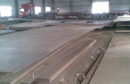 NM400耐磨板現(xiàn)貨供應(yīng)