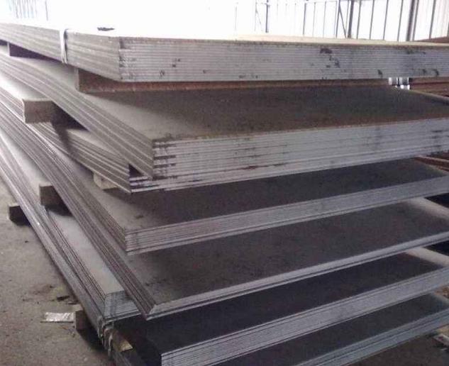 天津耐磨板廠家現(xiàn)貨批發(fā)