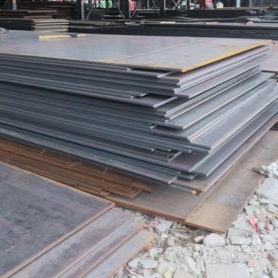 天津耐磨板廠家現貨直銷價